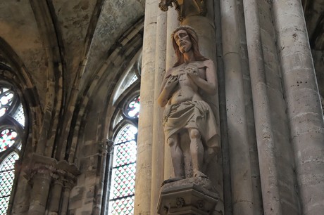 halberstadt-dom