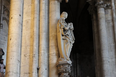 halberstadt-dom