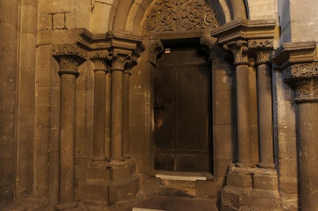 halberstadt-dom