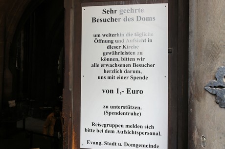 halberstadt-dom