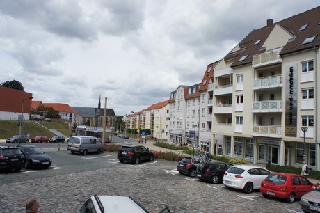 halberstadt