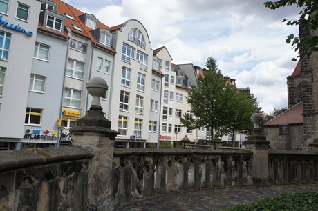 halberstadt