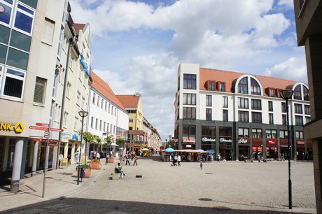 halberstadt