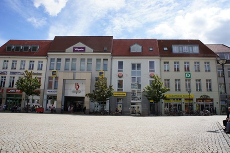 halberstadt