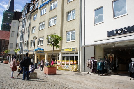 halberstadt