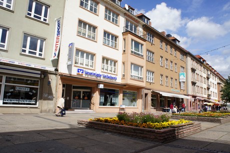 halberstadt