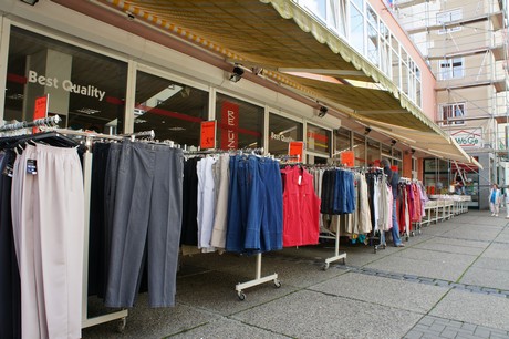 halberstadt