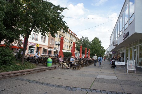 halberstadt