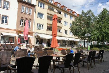 halberstadt