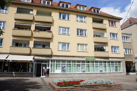halberstadt