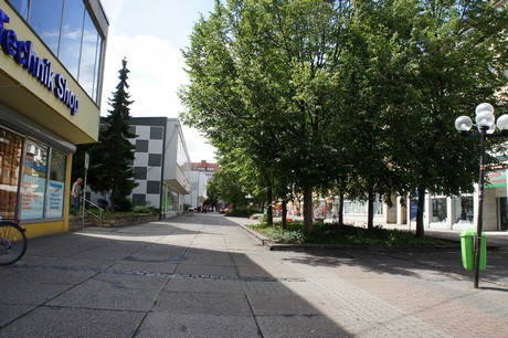 halberstadt