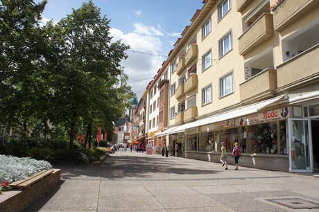 halberstadt