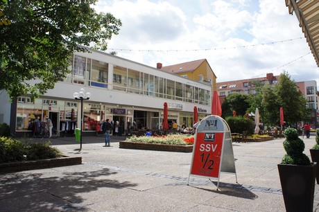halberstadt