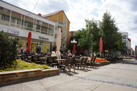 halberstadt