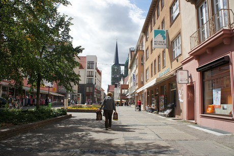 halberstadt