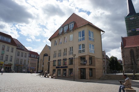 halberstadt