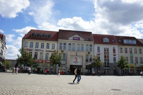 halberstadt