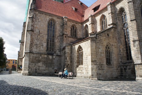 halberstadt