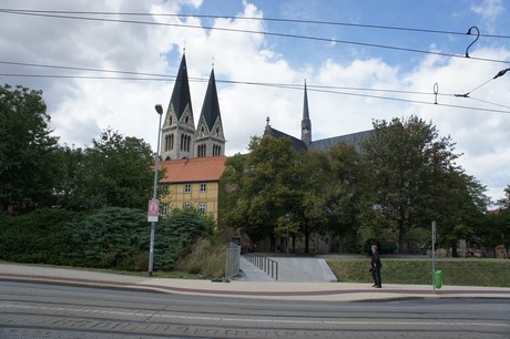 halberstadt