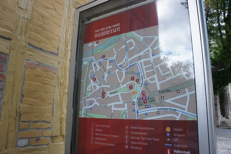 halberstadt