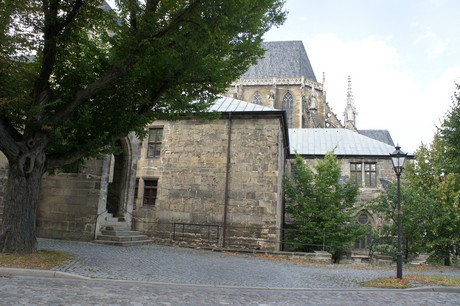 halberstadt
