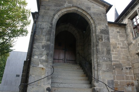 halberstadt