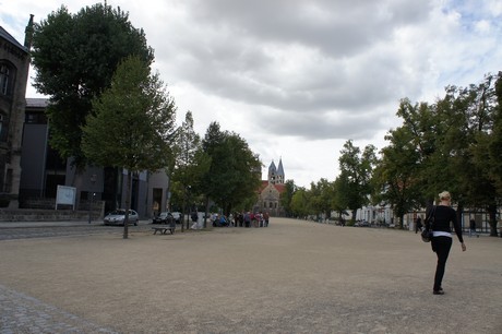 halberstadt