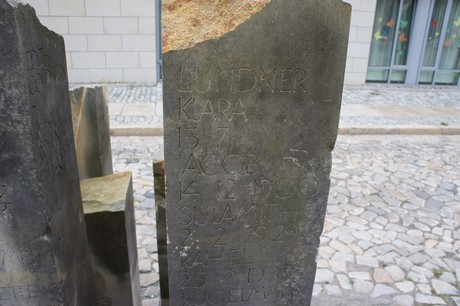 halberstadt