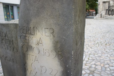 halberstadt