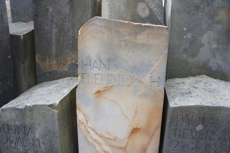 halberstadt