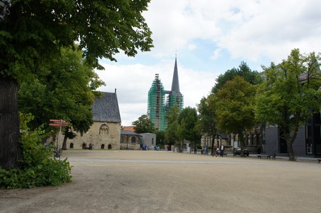 halberstadt