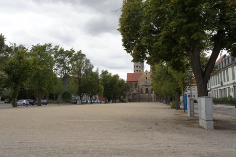halberstadt