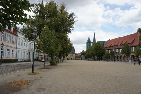 halberstadt