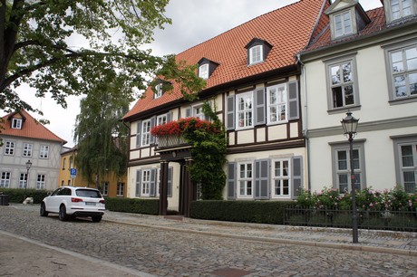 halberstadt