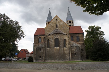 halberstadt