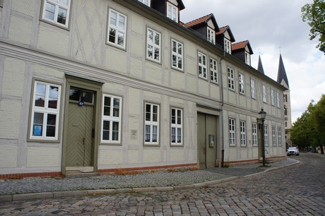 halberstadt
