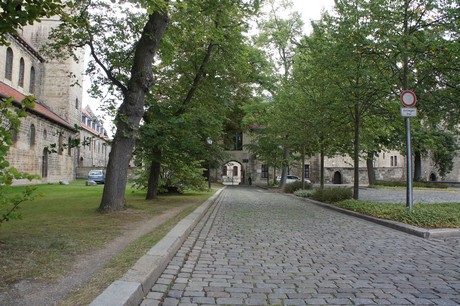 halberstadt