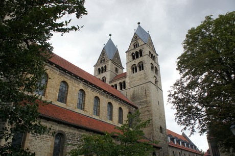 halberstadt