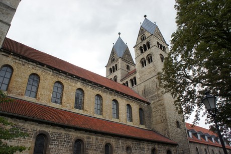 halberstadt