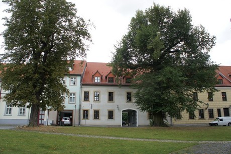 halberstadt
