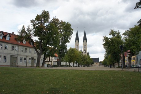 halberstadt