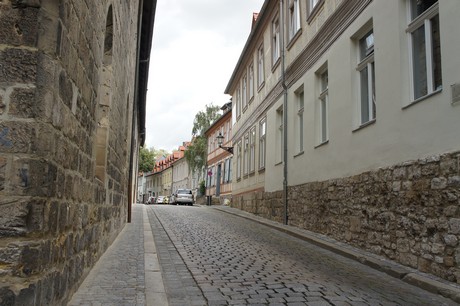 halberstadt