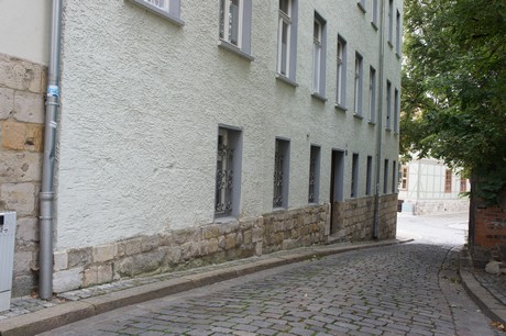 halberstadt
