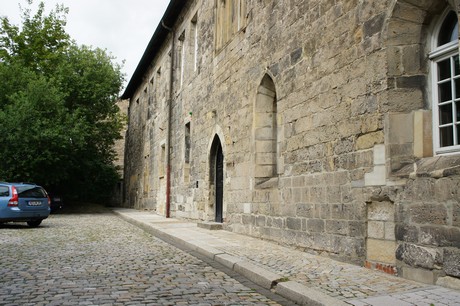 halberstadt