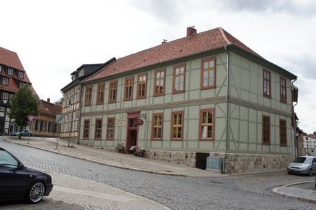 halberstadt