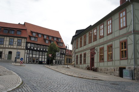 halberstadt