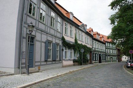 halberstadt