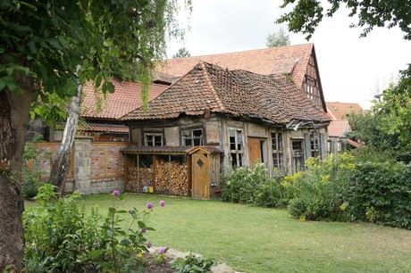 halberstadt