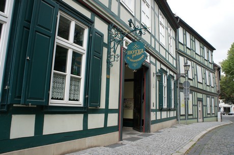 halberstadt