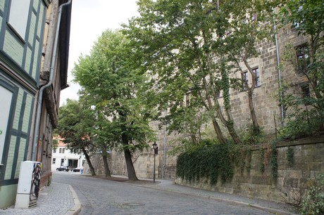 halberstadt
